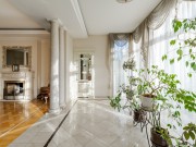 Аренда дома Береста 660 м² Новорижское шоссе - 506401 - foto_dr1