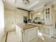 Аренда дома Береста 660 м² Новорижское шоссе - 506402 - foto_dr2