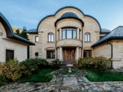 Аренда дома Береста 660 м² Новорижское шоссе - 506405 - foto_fw