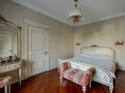 Аренда дома Береста 660 м² Новорижское шоссе - 506406 - foto_gr