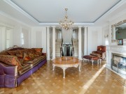 Аренда дома Береста 660 м² Новорижское шоссе - 506408 - foto_lr2