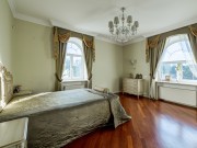 Аренда дома Береста 660 м² Новорижское шоссе - 506412 - foto_or2