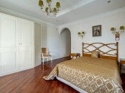 Аренда дома Береста 660 м² Новорижское шоссе - 506413 - foto_or3