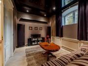 Аренда дома Береста 660 м² Новорижское шоссе - 506414 - foto_or4