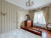 Аренда дома Береста 660 м² Новорижское шоссе - 506416 - foto_sr