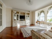 Аренда дома Береста 660 м² Новорижское шоссе - 506417 - foto_tr