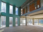 Продажа дома Горки-6 816 м² Ильинское шоссе - 626974 - 626974