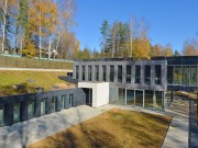 Продажа дома Горки-6 816 м² Ильинское шоссе - 515889 - foto_bs