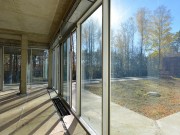 Продажа дома Горки-6 816 м² Ильинское шоссе - 515890 - foto_dr1