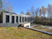 Продажа дома Горки-6 816 м² Ильинское шоссе - 515896 - foto_or2