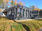 Продажа дома Горки-6 816 м² Ильинское шоссе - 515897 - foto_or3