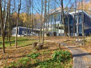 Продажа дома Горки-6 816 м² Ильинское шоссе - 515898 - foto_or4