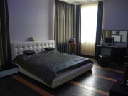 Продажа дома Марьино 560 м² Рублево-Успенское шоссе - 517412 - foto_br1