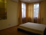 Продажа дома Марьино 560 м² Рублево-Успенское шоссе - 517413 - foto_br2