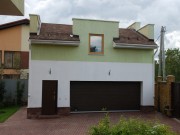 Продажа дома Марьино 560 м² Рублево-Успенское шоссе - 517414 - foto_bs