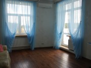 Продажа дома Марьино 560 м² Рублево-Успенское шоссе - 517415 - foto_cr