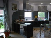 Продажа дома Марьино 560 м² Рублево-Успенское шоссе - 517416 - foto_dr1