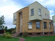 Продажа дома Марьино 560 м² Рублево-Успенское шоссе - 517418 - foto_fw