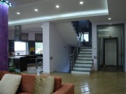 Продажа дома Марьино 560 м² Рублево-Успенское шоссе - 517419 - foto_lr1