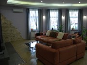 Продажа дома Марьино 560 м² Рублево-Успенское шоссе - 517420 - foto_lr2