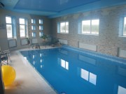 Продажа дома Марьино 560 м² Рублево-Успенское шоссе - 517423 - foto_pr