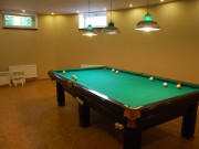 Продажа дома Марьино 560 м² Рублево-Успенское шоссе - 517424 - foto_tr