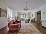 Аренда дома Петровский 786 м² Ильинское шоссе - 635447 - 635447