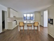 Аренда дома Петровский 786 м² Ильинское шоссе - 635448 - 635448