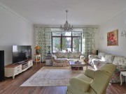 Аренда дома Петровский 786 м² Ильинское шоссе - 635451 - 635451