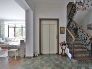 Аренда дома Петровский 786 м² Ильинское шоссе - 635453 - 635453