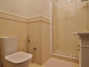 Аренда дома Петровский 786 м² Ильинское шоссе - 635454 - 635454