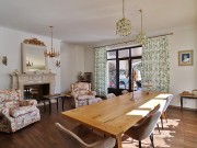 Аренда дома Петровский 786 м² Ильинское шоссе - 635456 - 635456