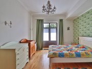 Аренда дома Петровский 786 м² Ильинское шоссе - 635457 - 635457