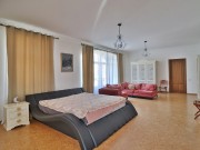 Аренда дома Петровский 786 м² Ильинское шоссе - 635458 - 635458