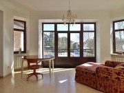 Аренда дома Петровский 786 м² Ильинское шоссе - 635463 - 635463