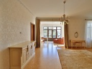 Аренда дома Петровский 786 м² Ильинское шоссе - 635464 - 635464