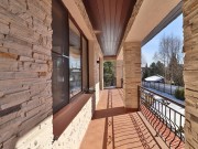 Аренда дома Петровский 786 м² Ильинское шоссе - 635467 - 635467