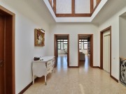 Аренда дома Петровский 786 м² Ильинское шоссе - 635468 - 635468