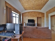 Аренда дома Петровский 786 м² Ильинское шоссе - 635469 - 635469