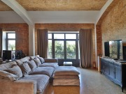 Аренда дома Петровский 786 м² Ильинское шоссе - 635470 - 635470