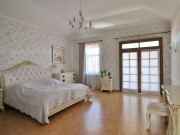 Аренда дома Петровский 786 м² Ильинское шоссе - 635472 - 635472