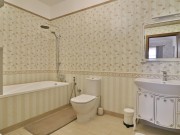 Аренда дома Петровский 786 м² Ильинское шоссе - 635473 - 635473