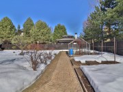 Аренда дома Петровский 786 м² Ильинское шоссе - 635477 - 635477