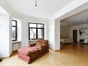 Продажа дома Петровский 786 м² Ильинское шоссе - Спальня - foto_br2