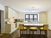 Продажа дома Петровский 786 м² Ильинское шоссе - Столовая, кухня - foto_dr2