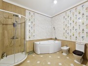 Продажа дома Петровский 786 м² Ильинское шоссе - Зимний сад - foto_gr