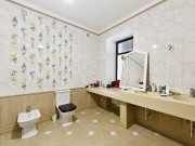 Продажа дома Петровский 786 м² Ильинское шоссе - Бассейн, купель, сауна - foto_pr