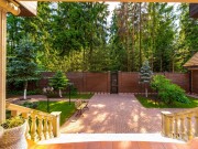 Продажа дома Софьино 925 м² Киевское шоссе - 646152 - 646152