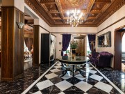 Продажа дома Софьино 925 м² Киевское шоссе - 646153 - 646153