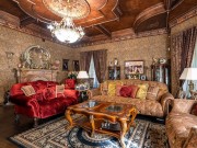Продажа дома Софьино 925 м² Киевское шоссе - 646157 - 646157